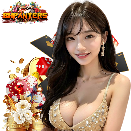 bhpanters เข้าสู่ระบบ